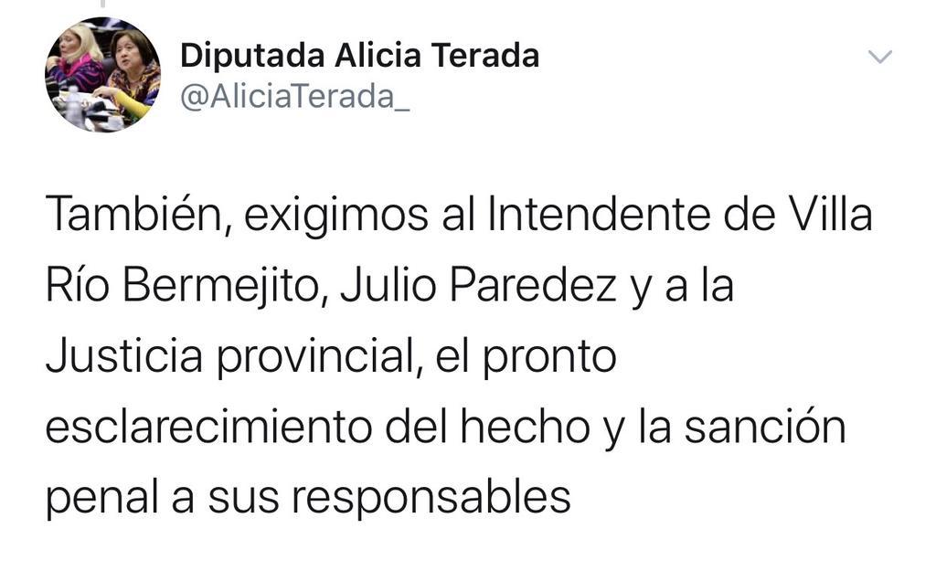 Alicia-Terada-Repudio-agresion-Luis-Mancini-20-09-18-02