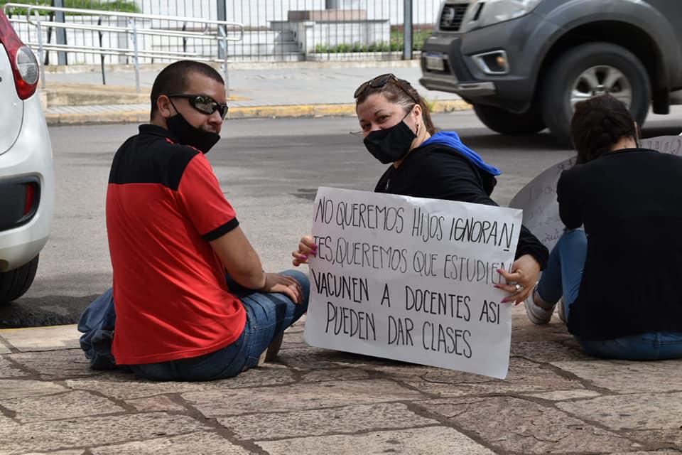 Mujeres-al-Frente-21-01-28-07