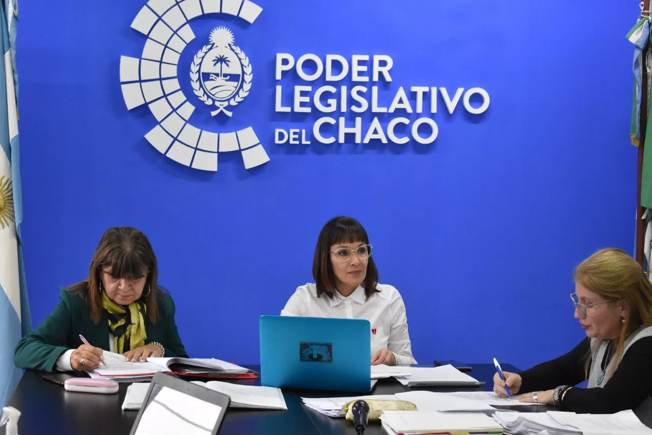 Comision-de-Educacion-22-05-10-02