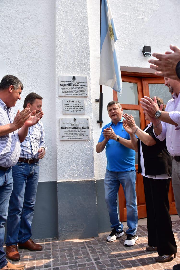 Pesca-del-dorado-19-09-07-01