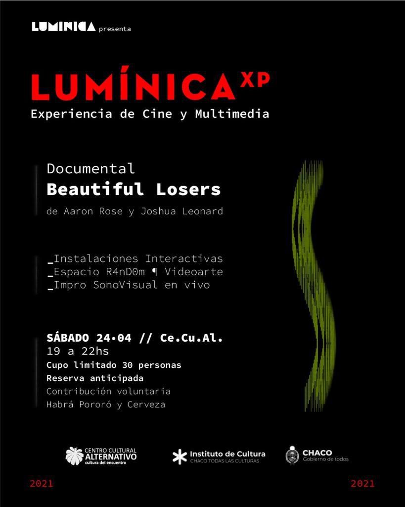 Luminica-21-04-23-01