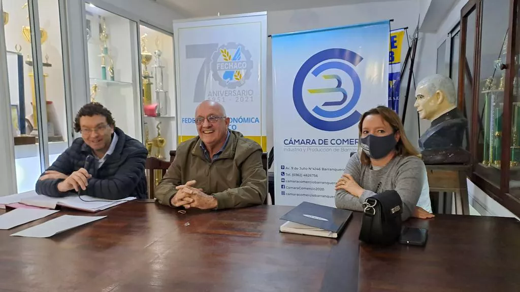 Camara-ded-Comercio-de-Barranqueras-22-11-01-03