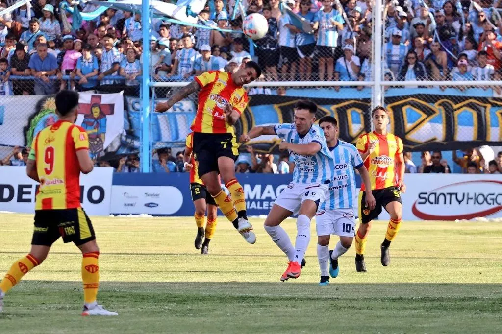 Sarmiento-Racing-22-11-06-04