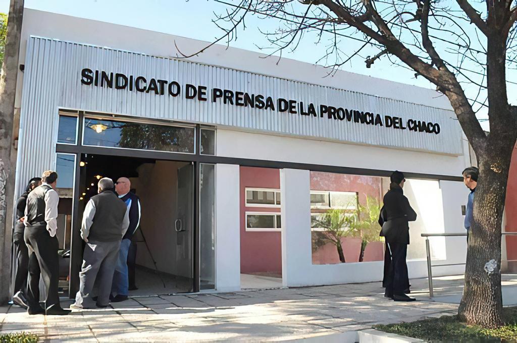 Sindicato-de-Prensa-21-07-22-01