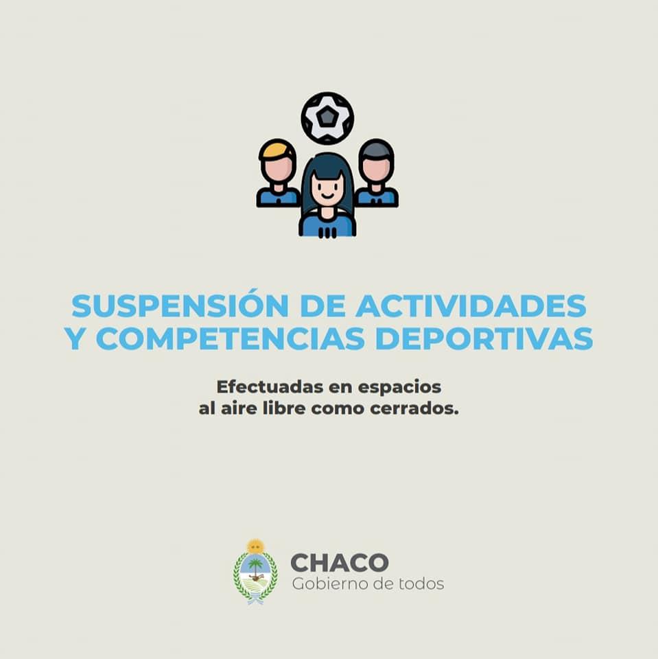 Medidas-sanitarias-hasta-el-30-de-mayo-21-05-23-02