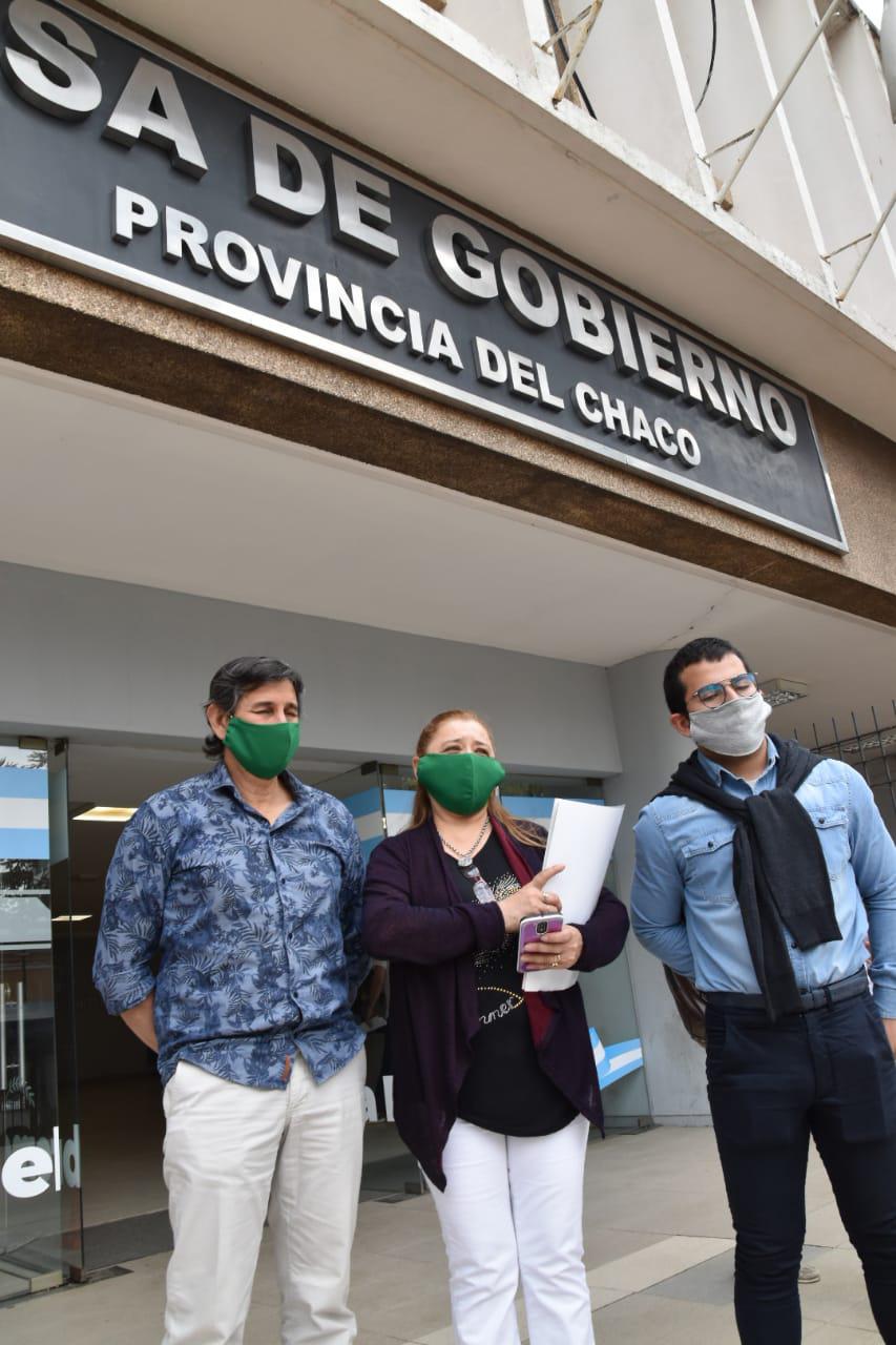 Cesar-Sena-Pedido-Padres-Gustavo-Barrios-Juan-Manuel-Chapo-2O-07-08-02