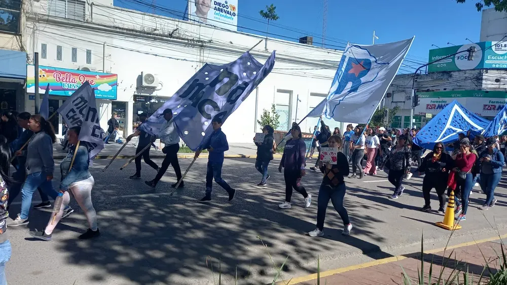 Mumala-NiUnaMenos-23-06-02-01