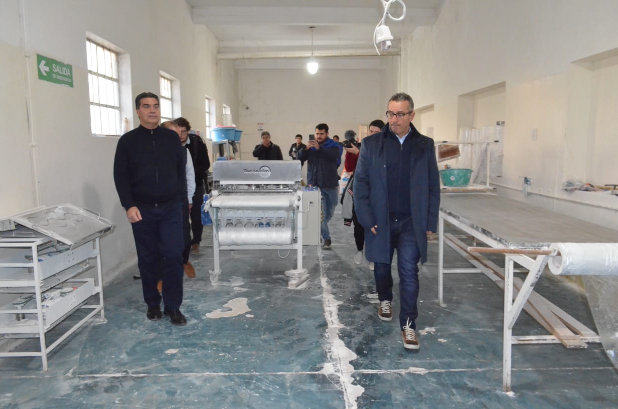 Jorge-Capitanich-UCAL-Barranqueras-19-06-27-02