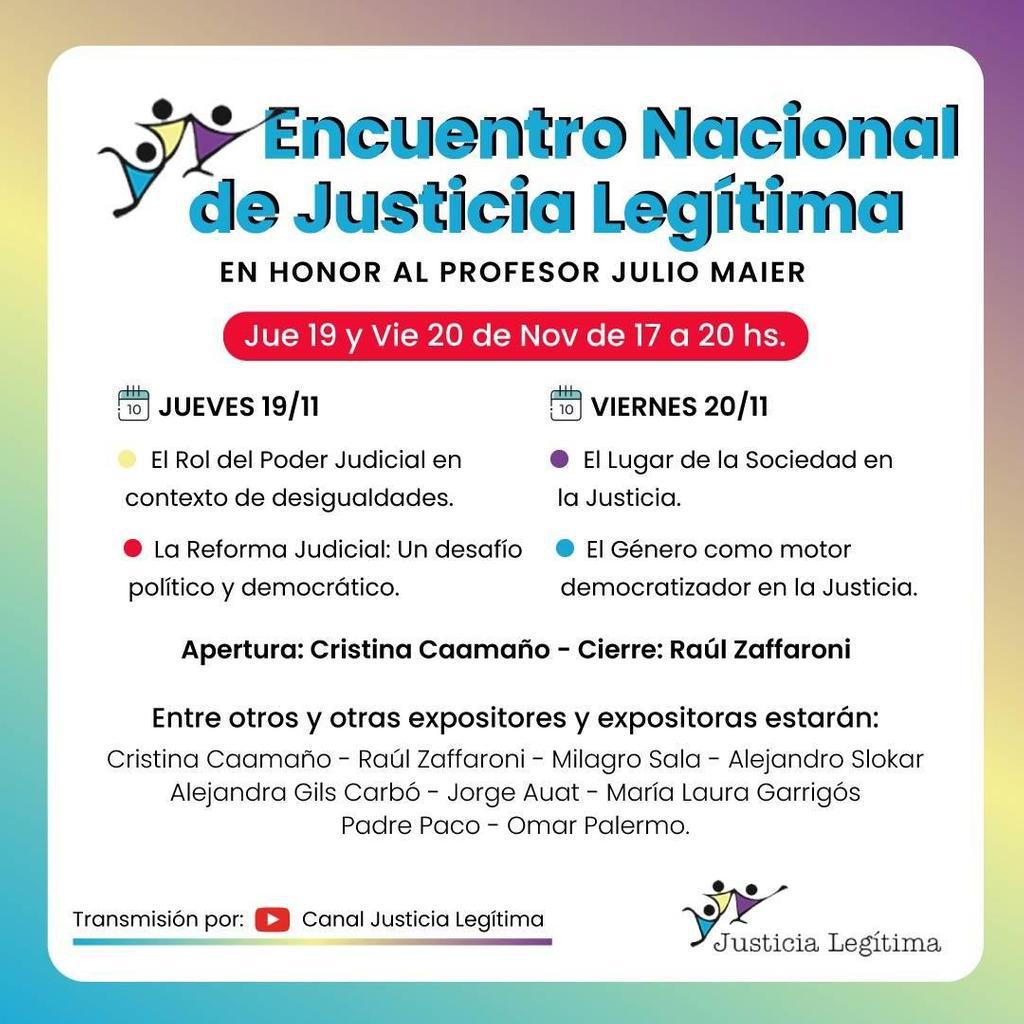 Justicia-Legistima-Encuentro-Nacional-Programa-20-11-13-01