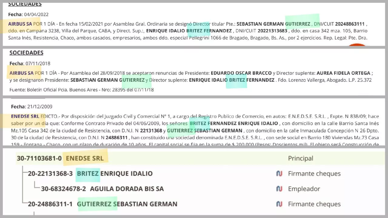 Licitacion-transporte-publico-de-pasajeros-22-09-16-01