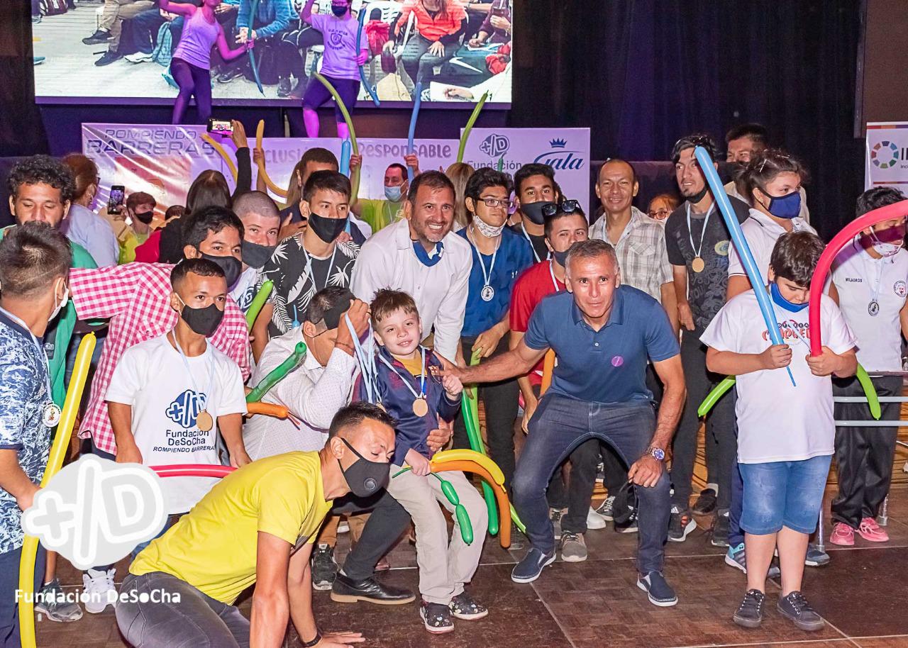 Fiesta-del-Deporte-Adaptado-22-12-06-05