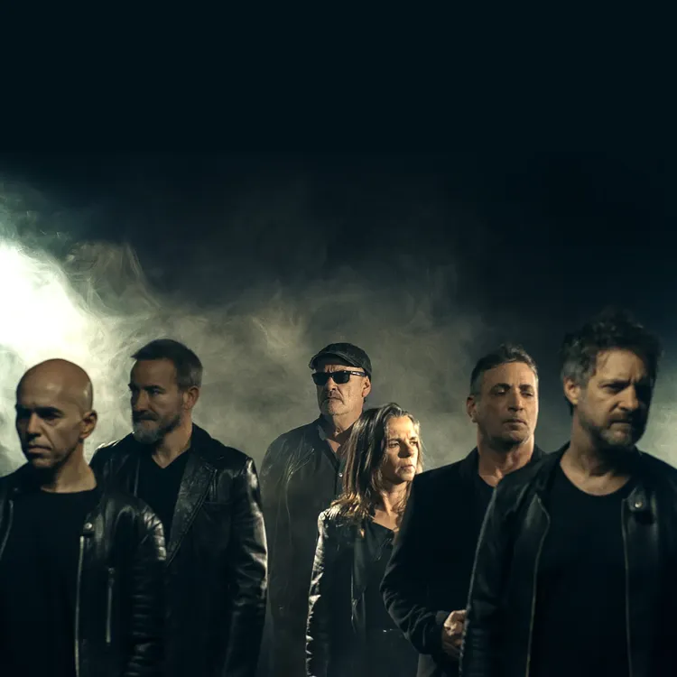 Las-Pelotas-23-05-11-01