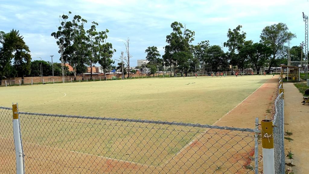 CUNE-Cancha-de-Futbol-21-12-29-01