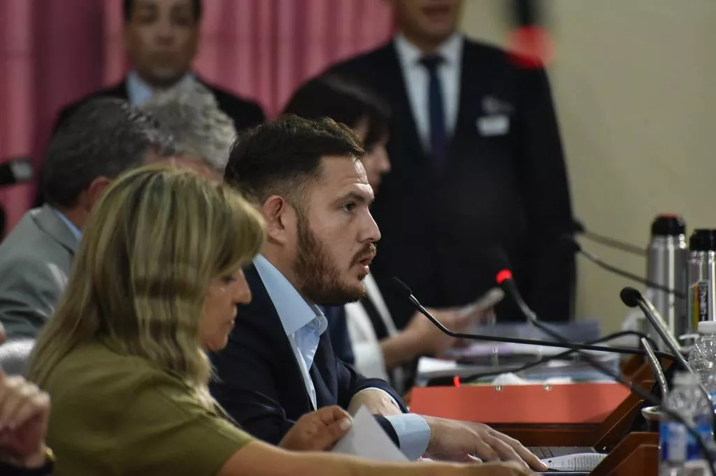 Rodrigo-Ocampo-22-04-29-02