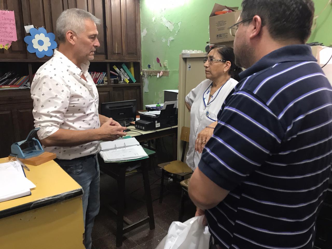 Andres-Lopez-Escuela-880-19-11-07-01