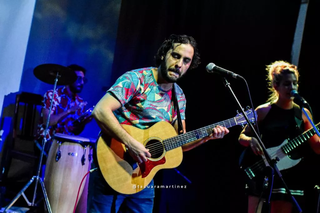 Jose-Vilotta-22-07-28-02