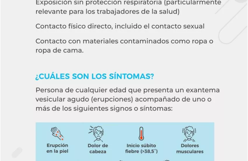 Viruela-Sismica-22-09-14-01