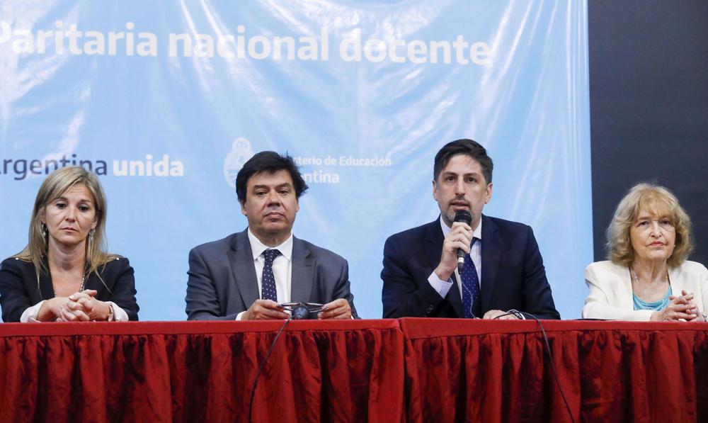 Paritaria-Nacional-Docente-20-07-25-02
