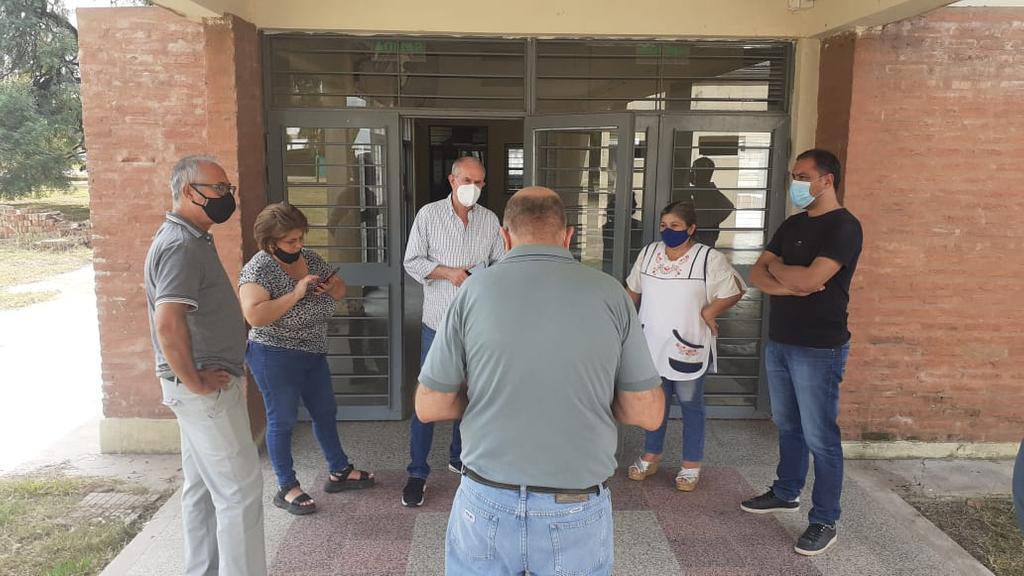 Roy-Nikisch-Coronel-Du-Graty-21-03-15-02