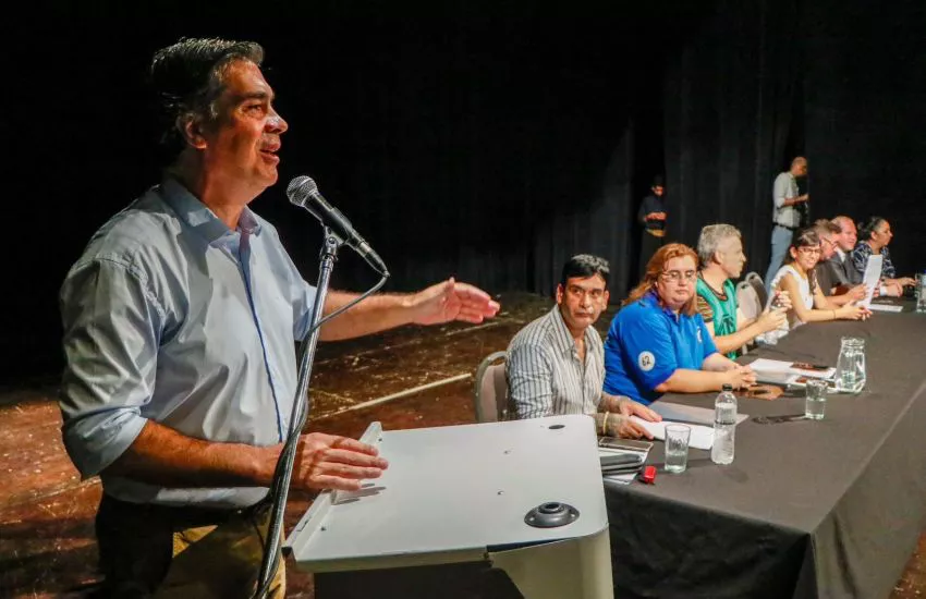 Convenio-colectivo-estatales-provinciales-acuerdo-23-03-09-01