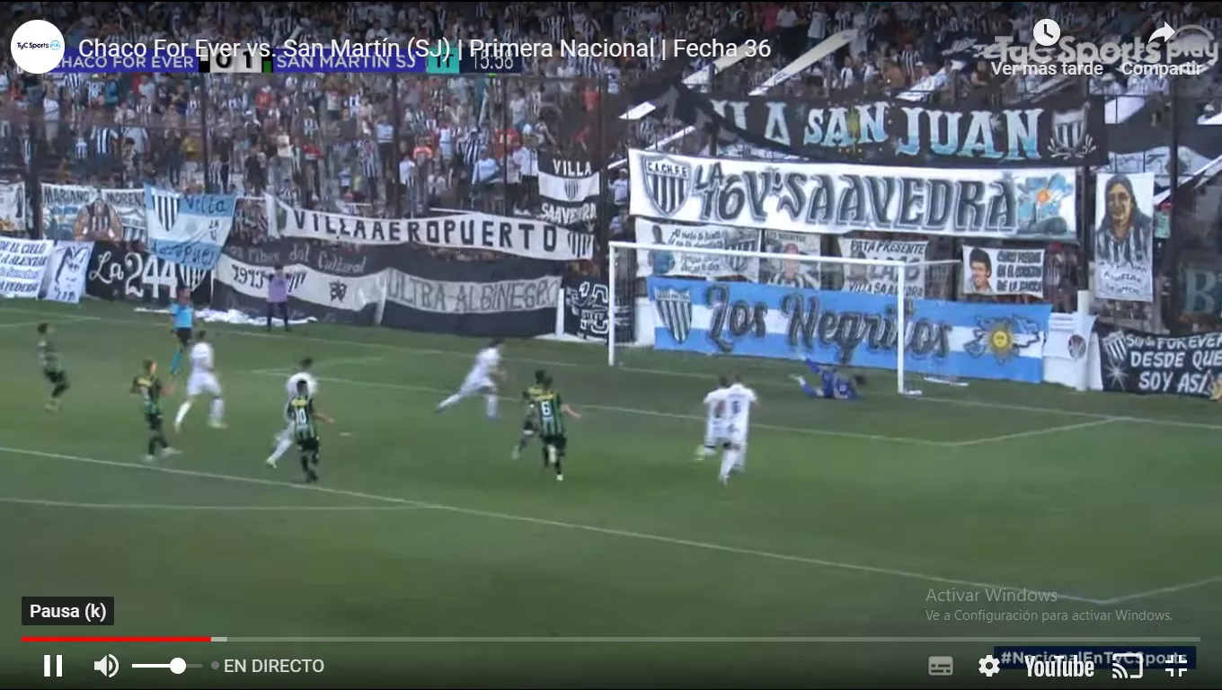 Chaco-For-Ever-San-Martin-San-Juan-22-10-02-01