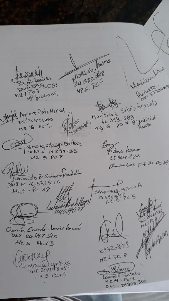 Calle-zona-Norte-nota-21-08-24-01