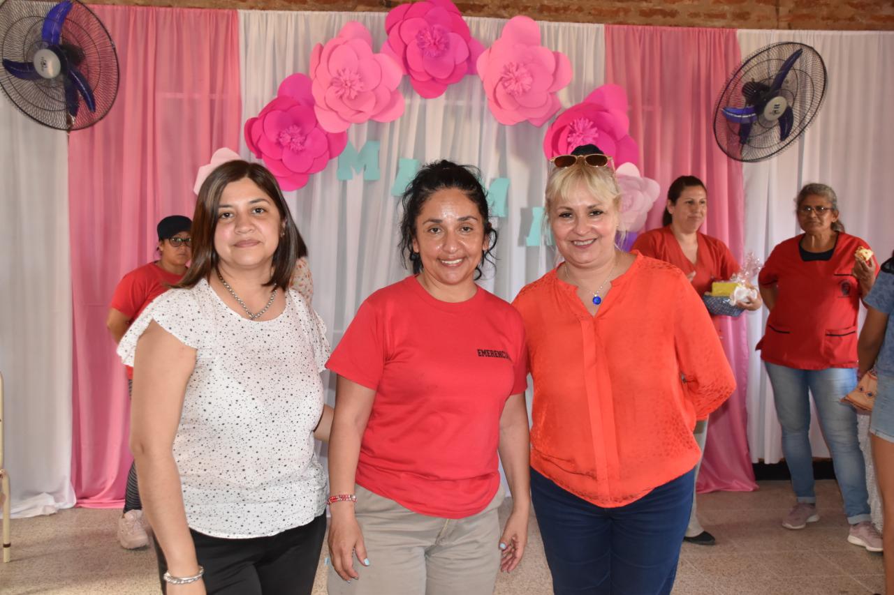 Dia-de-la-Madre-20-10-16-05