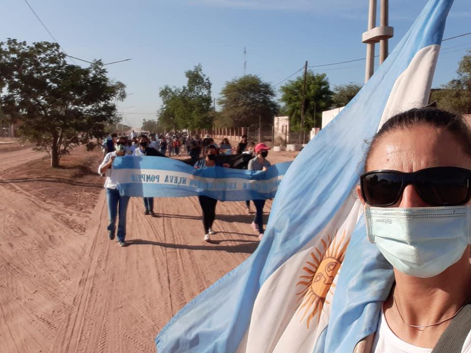 FESICh-SITECh-Castelli-21-03-02-05