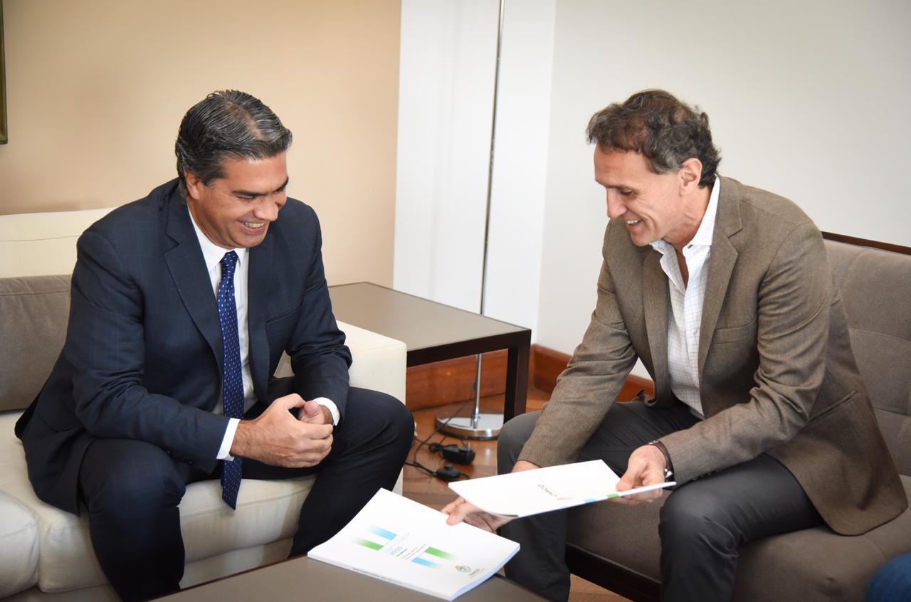 Jorge-Capitanich-Gabrile-Katopodis-19-12-13-01