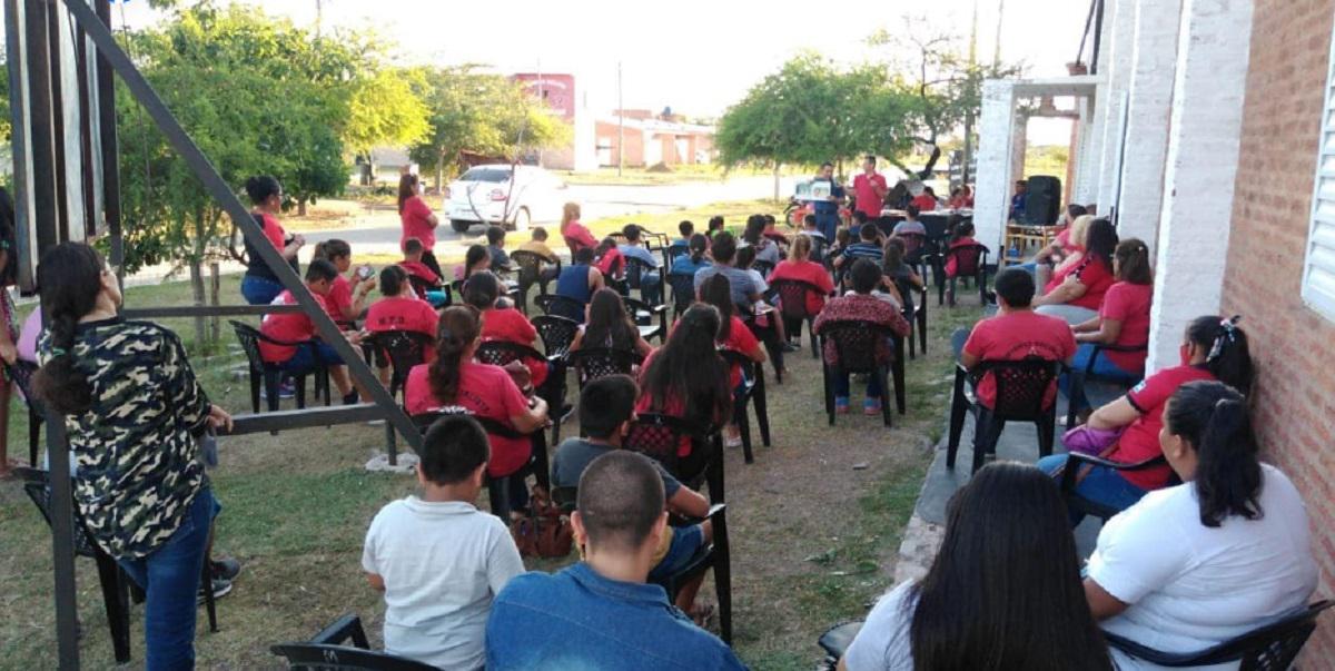 Taller-Libros-Reyes-y-Cultura-21-01-06-02