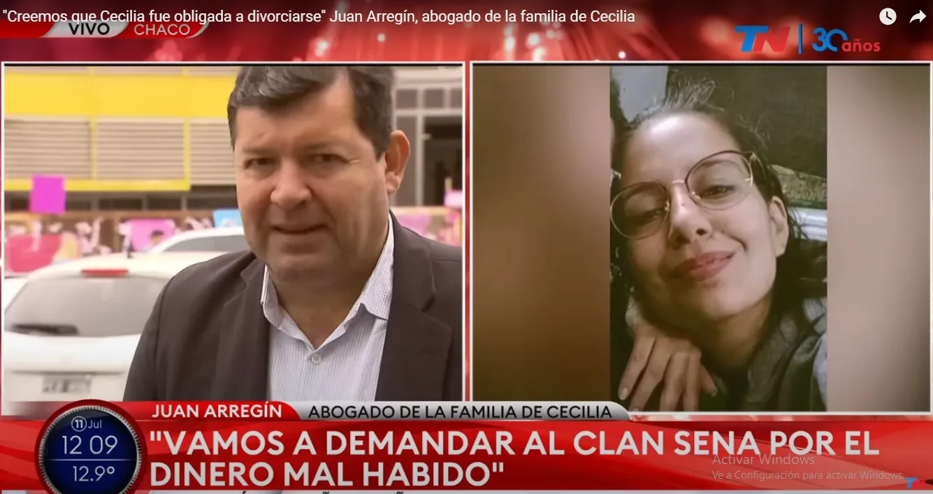 Juan-Arregin-23-07-11-02