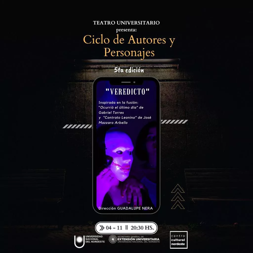 Centro-Cultural-Nordeste-Ciclo-Cultura-22-10-31-06