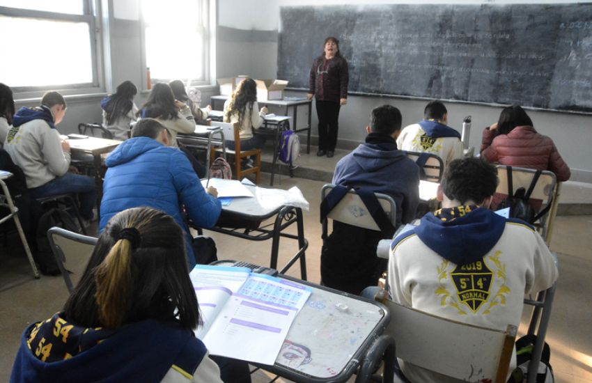 Operativo-Aprender-19-09-03-03