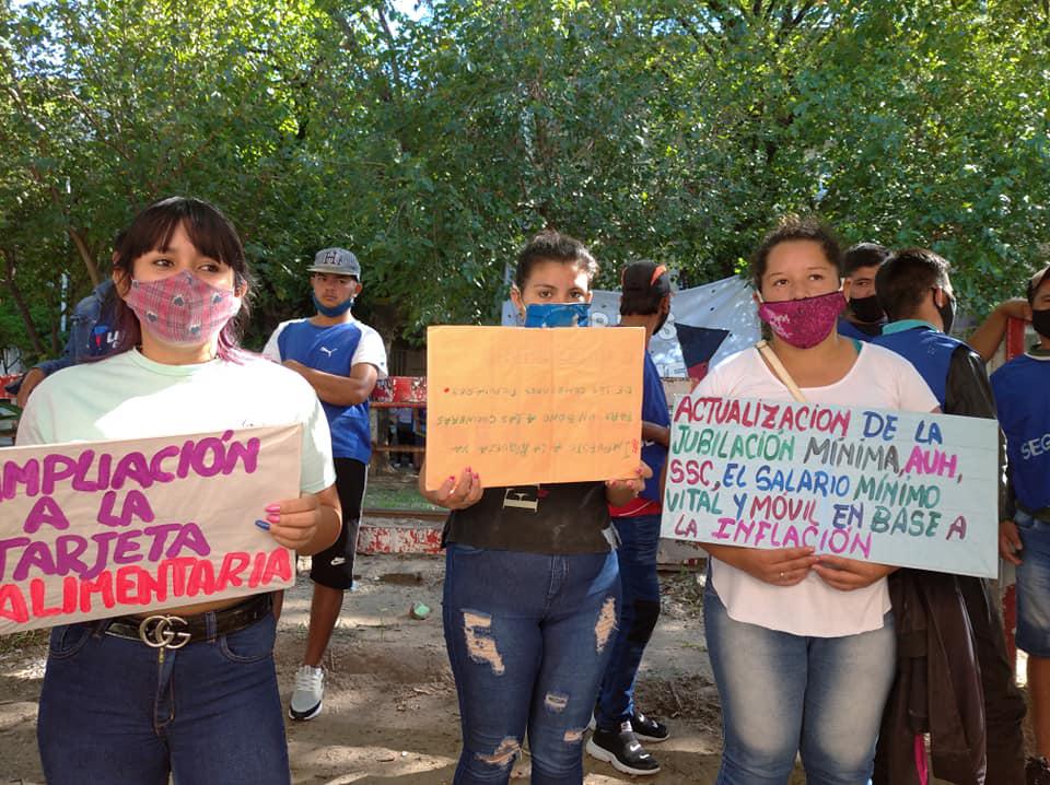 Barrios-de-Pie-21-01-19-02