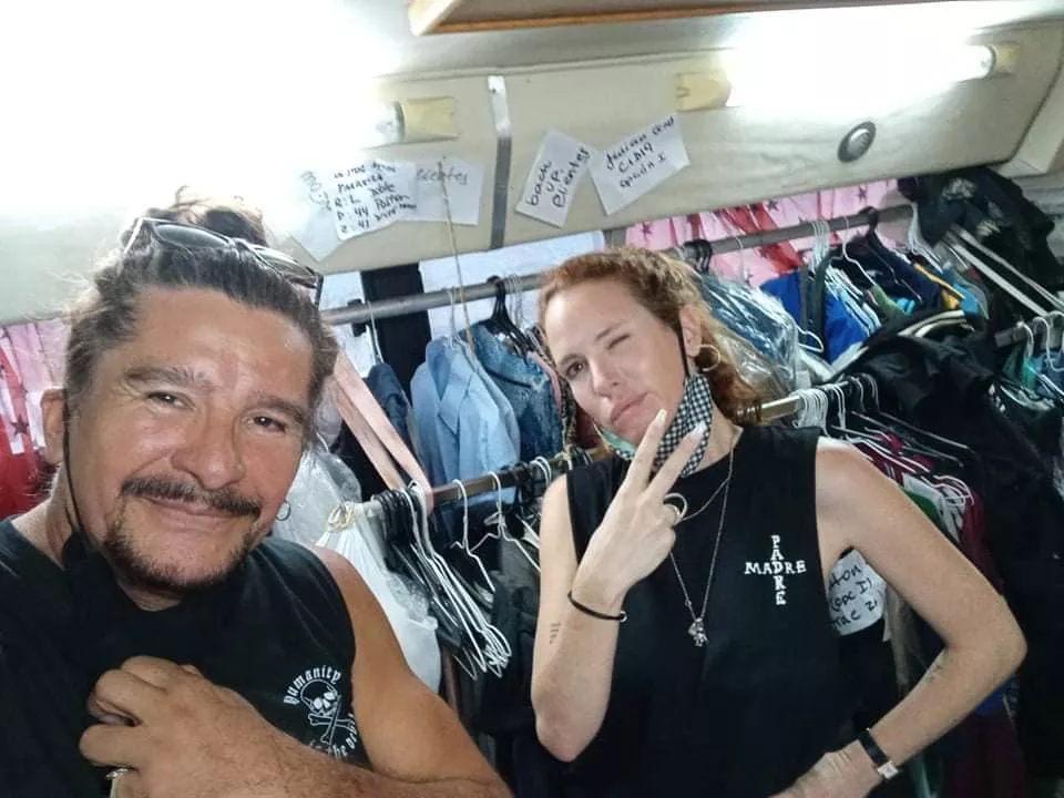 Alejandro-Sosa-El-Marginal-22-01-19-07