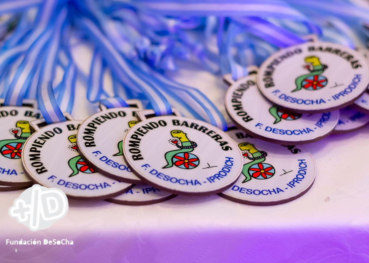 Fiesta-del-Deporte-Adaptado-22-12-06-02