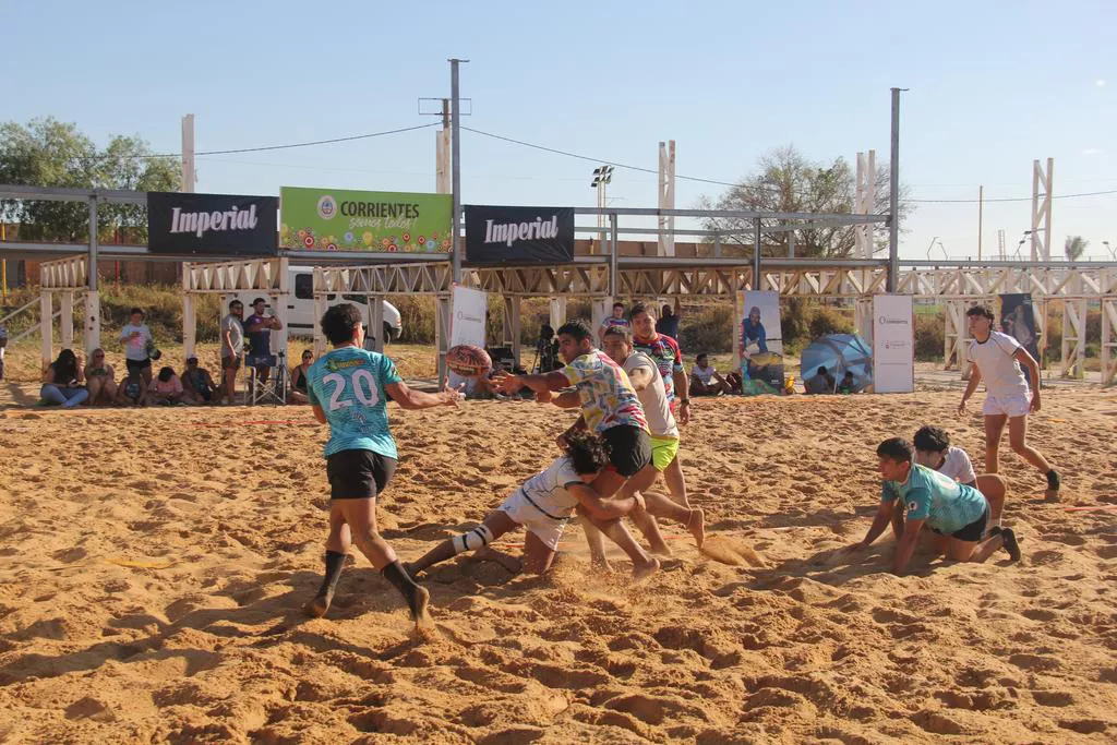 Rugby-Beach-22-01-12-02