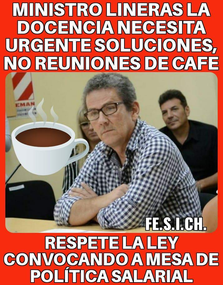 FESICH-SITECH-Castelli-convocatoria 2021-09-23