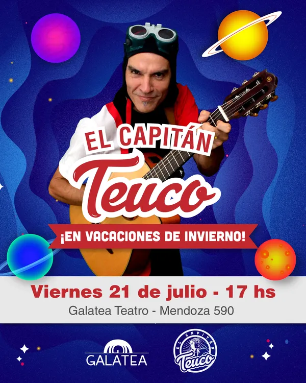 Capitan-Teuco-23-07-18-03