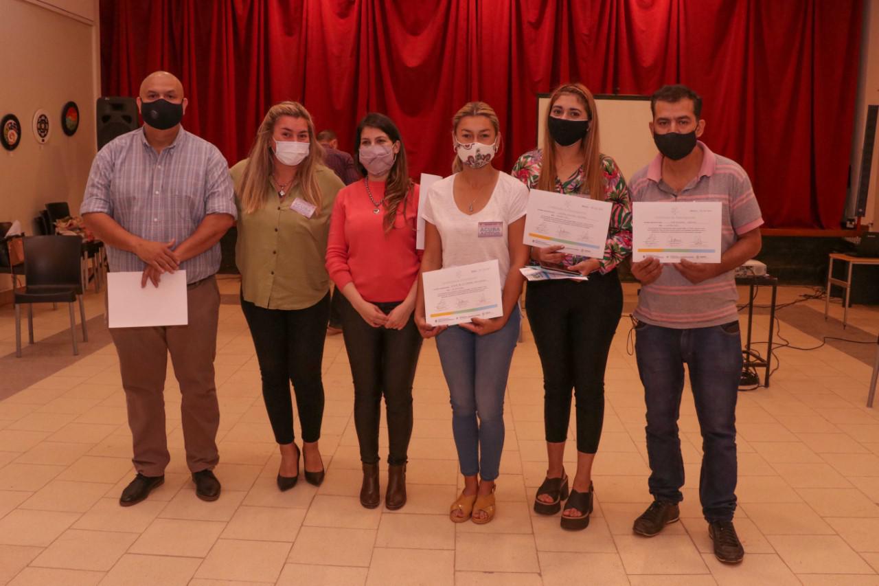 Defensa-al-Consumidor-Capacitaciones-Ley-de-Talles-21-11-01-03-01