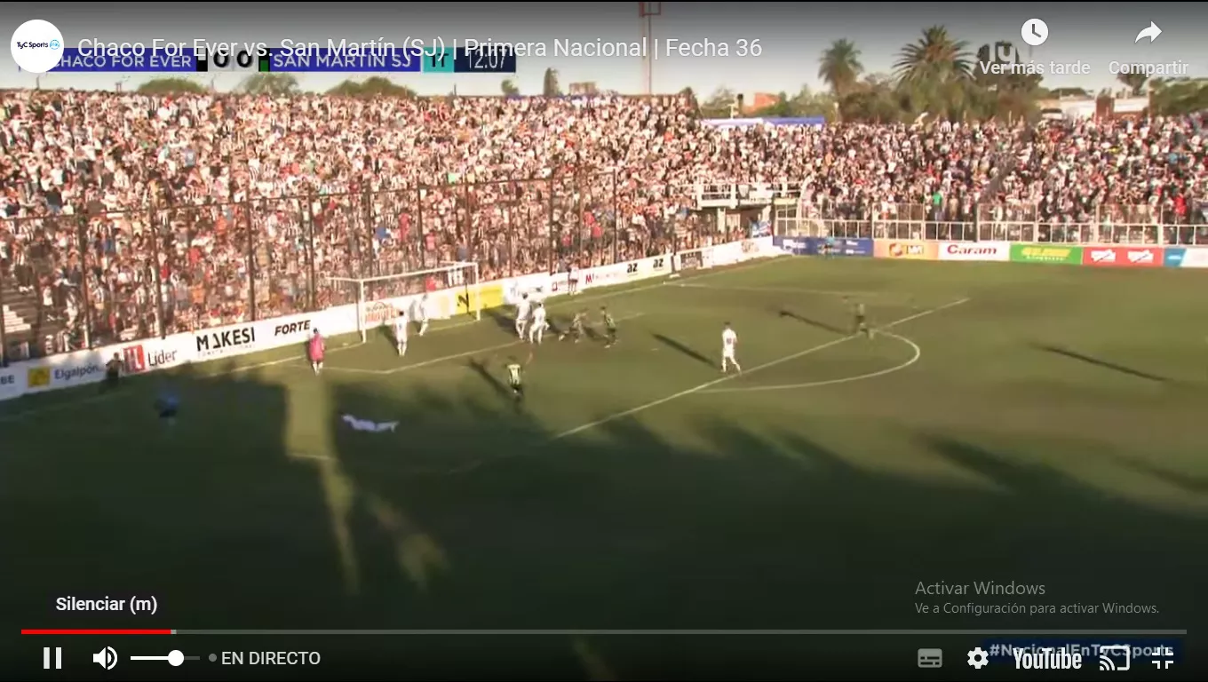 Chaco-For-Ever-San-Martin-San-Juan-22-10-02-02