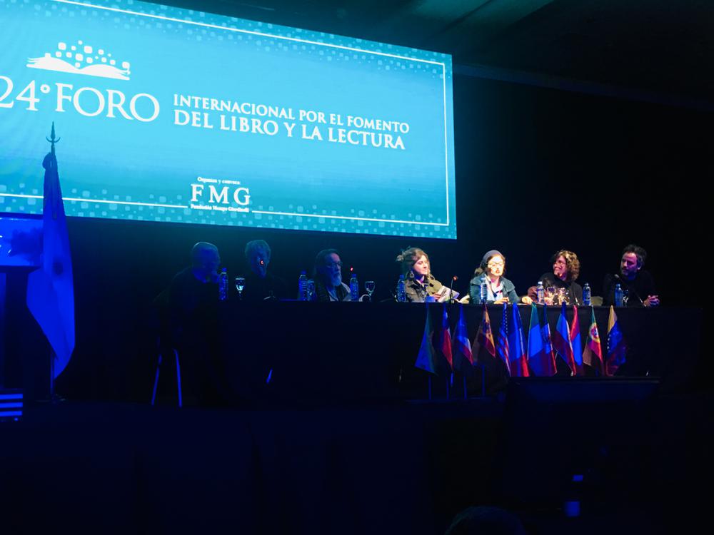 24-Foro-del-Libro-y-la-Lectura-19-08-22-02