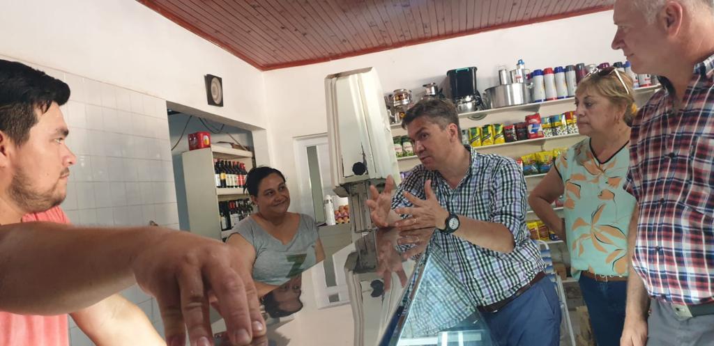 Leandro-Zdero-Pampa-del-Indio-21-11-04-02