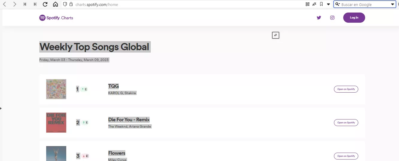 Spotify- Top-de-canciones-global-23-03-14-01