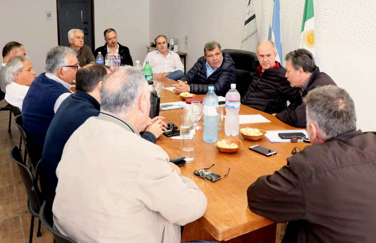 Carim-Peche-Camara-de-la-Construccion-19-09-10-02