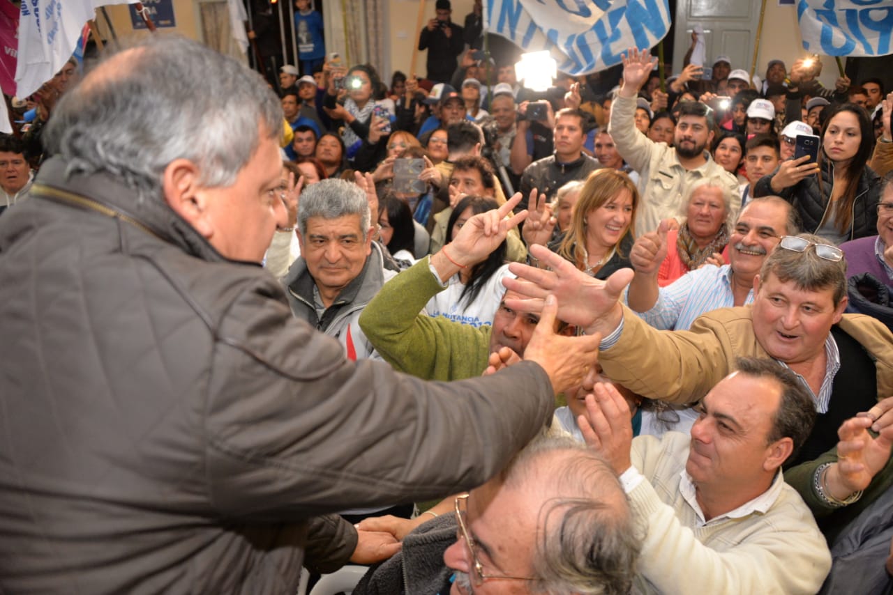 Cierre-de-campania-Villa-Angela-19-08-04-02