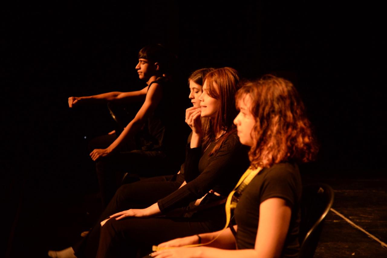 La-Mascara-Teatro-Voces-22-11-30-03