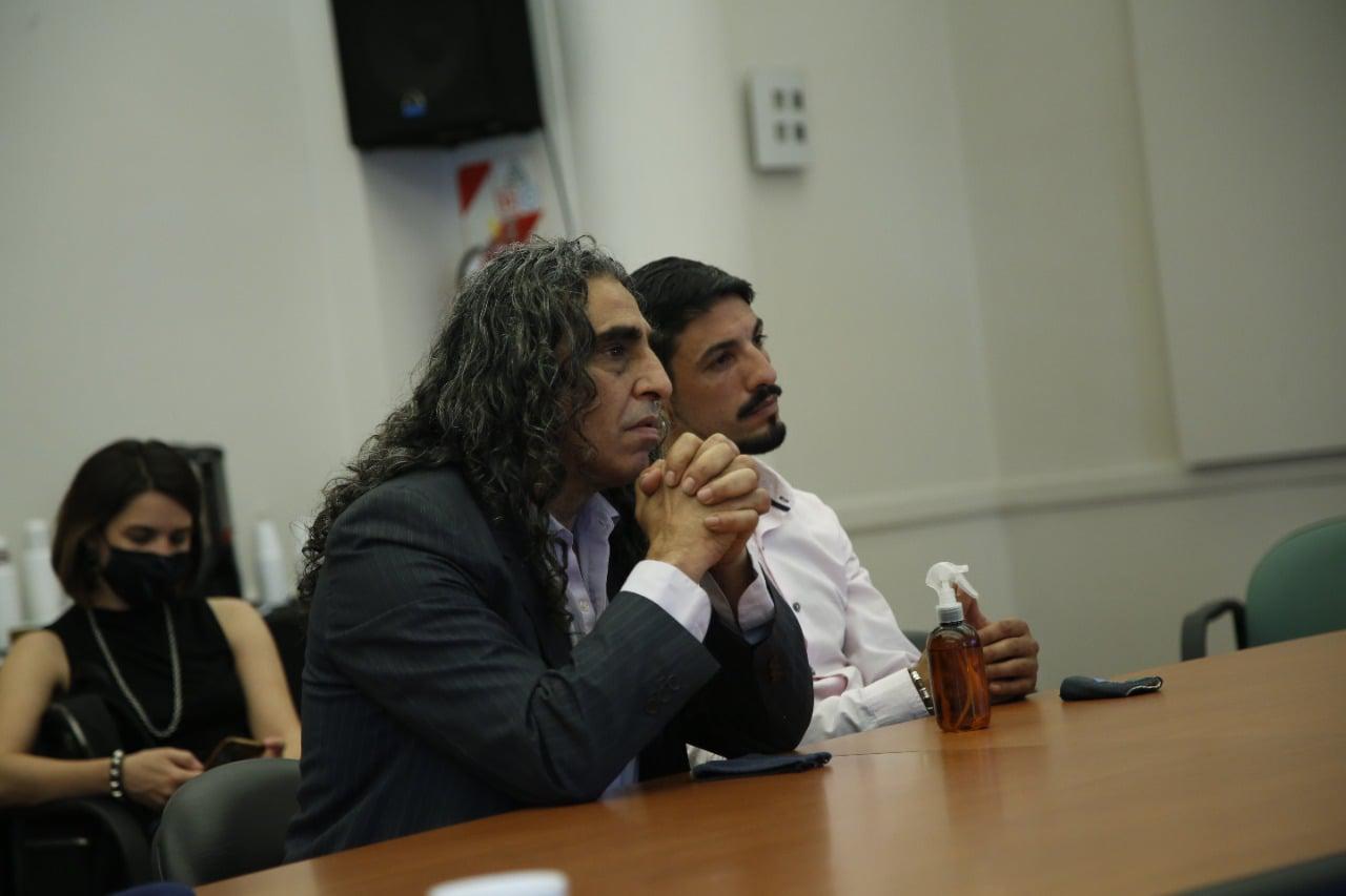 SSDDHH-Recomendacion-buenas-practicas-para-personas-gitanas-21-11-12-03