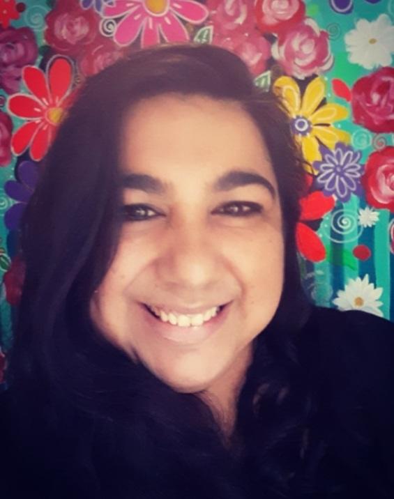 Patricia-Leiva-21-03-03-01