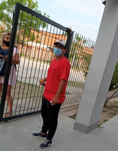 Un-dia-como-todos-20-10-23-04